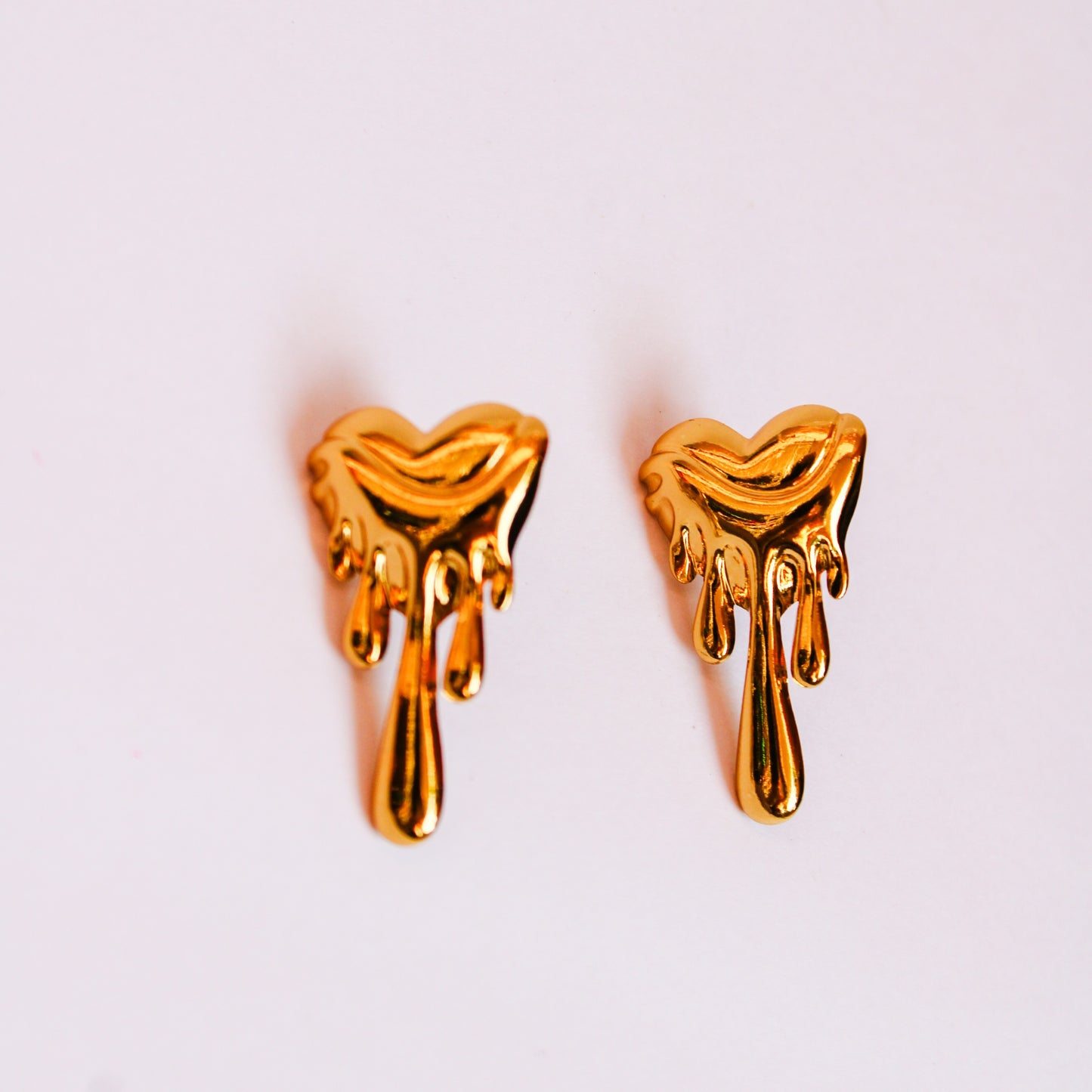 Emily Drop Earrings