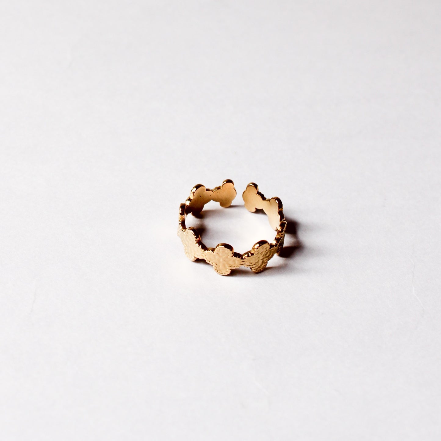 Alina Ring