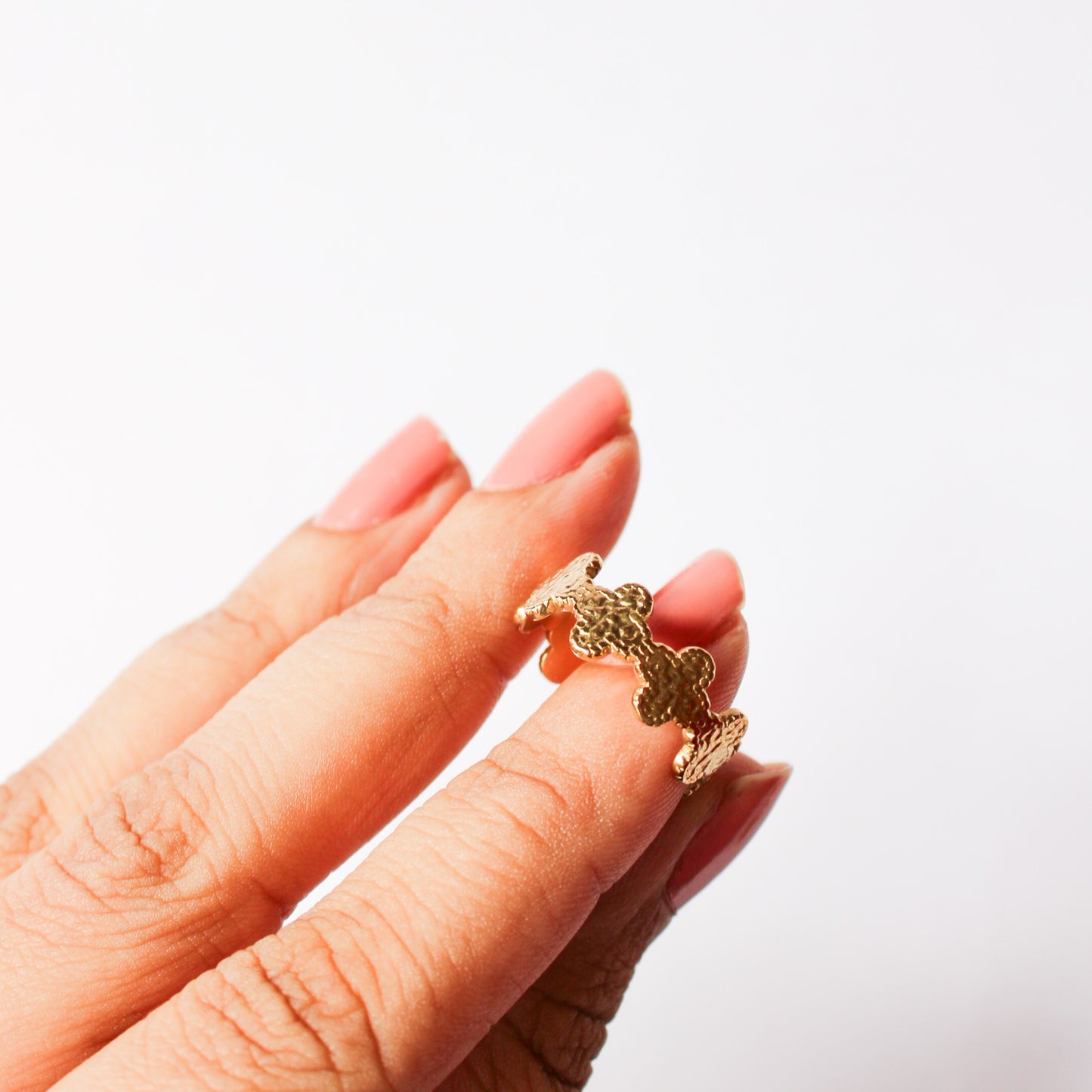 Alina Ring