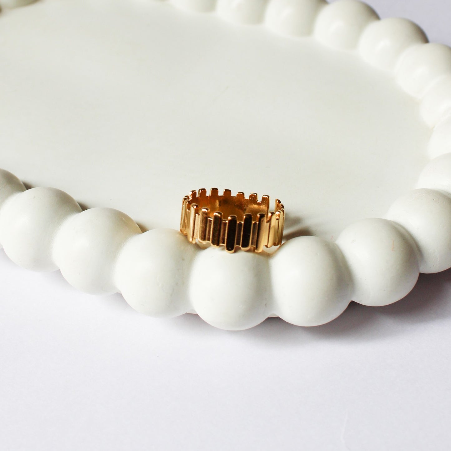 Sienna Ring