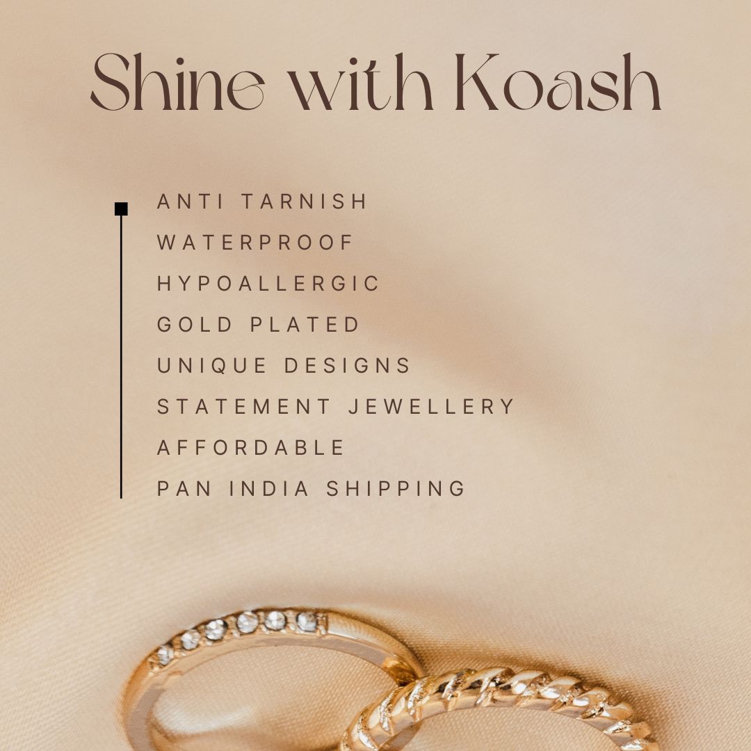 Amara Ring