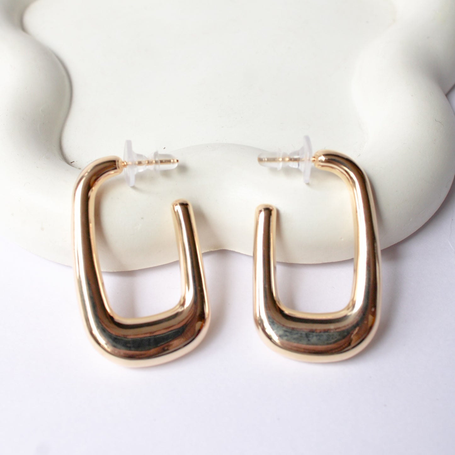 Harper Earrings