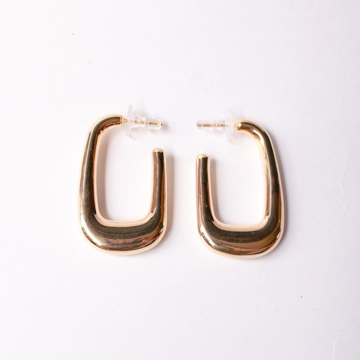 Harper Earrings