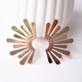 Sunshine Earrings