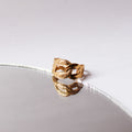 Ella Statement Ring