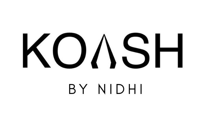 Koash by Nidhi