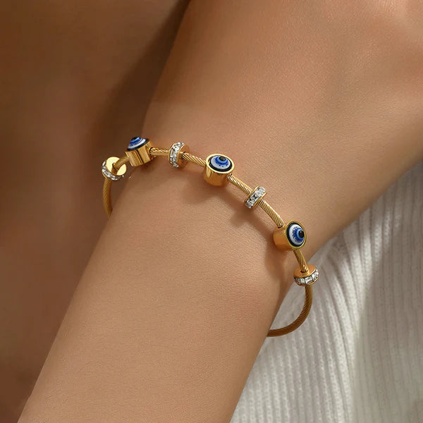 Nazar Bracelet