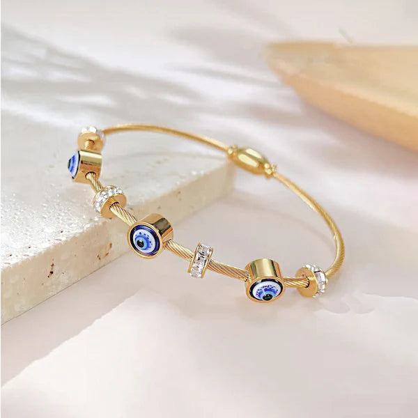 Nazar Bracelet